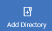 Add Directory