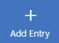 Add Entry