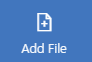 Add File