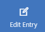 Edit Entry