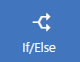 If/Else