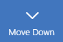 Move Down
