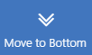 Move to Bottom