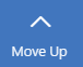 Move Up