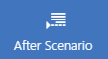 After Scenario