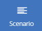 Scenario