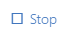 Stop Button