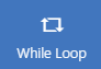 While Loop