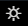 Toggle Dark Mode