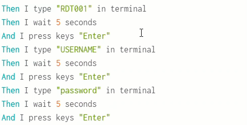 MultiCursor