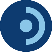 Cycle Labs Logo