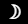 Toggle Dark Mode