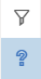 Help Button