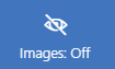 Images: Off
