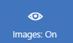 Images: On