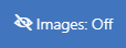 Image preview off