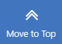 Move to Top
