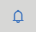 Notifications