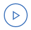 Play button