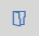 Project directory button