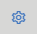 Project settings button